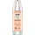 Nr. 40 fawn 30 ml