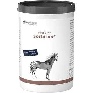 allequin Sorbitox