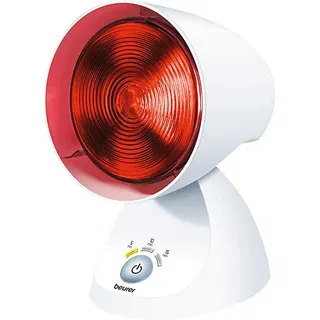 Beurer IL35 MP Infrarotlampe 1 st