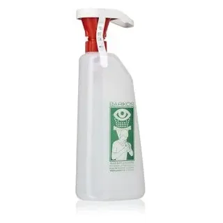 Barikos Augenspülflasche KS 620 ml