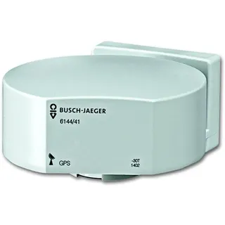 Busch-Jaeger Antenne GPS 6144/41