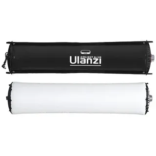 Ulanzi AL60 60W Portable Air Tube Light