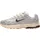 Herren College Grey/Burgundy/Crush 40,5