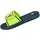 Barracuda V Mädchen Badeschuhe Marine Lemon 29 EU