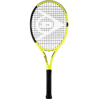 Dunlop SX 300 LS (2022)