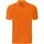 Polo orange 164
