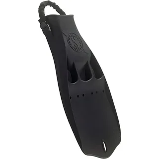 Scubapro Jet Fin
