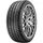 HP 205/60 R15 91V