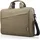 GX40Q17232 Laptoptasche 39,6 cm (15.6") Toploader-Tasche T210 Grün