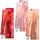 9-481 extra hellblond beige rot cendre 60 ml