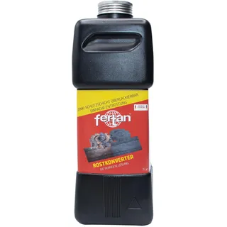 Fertan Rostkonverter 1 l