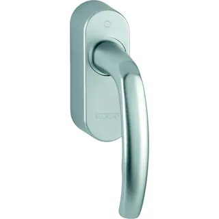 SOMFY Atlanta Silber