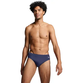 Puma CLASSIC SWIM Brief SWIM MEN in Navy M