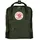 7 l forest green