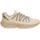 weit Beige 45 5