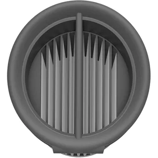 Mova Filter für Mova K30/k30mix/x4/x4pro/x4mix Staubsauger [1 Stück]