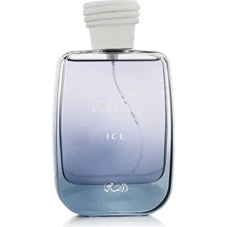 Rasasi Hawas Ice Eau de Parfum 100 ml