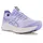 Damen Blueberry/Pure Silver 39,5