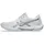 Gel-Rocket DAMEN 44