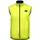 Neon Yellow XXL