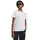B LC SS Shirt Weiß