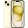 128 GB Gelb