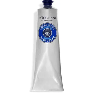 L'Occitane Shea Handcreme 150 ml