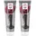rose blaze 150 ml