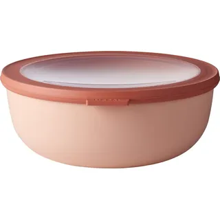 nordic blush 2,25 l