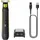 Face + Body QP6506/15