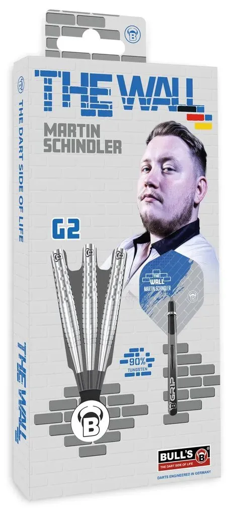 Produktbild