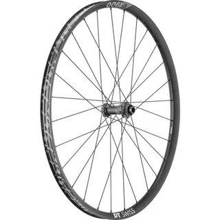 DT Swiss Laufrad E 1900 Spline 27.5" 30 mm