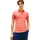 Regular-Fit Poloshirt 1985 Mehrfarbig M