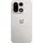 16 GB RAM 512 GB Sand Storm
