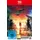 SQUARE ENIX Final Fantasy VII Rebirth USK Nintendo Switch 2