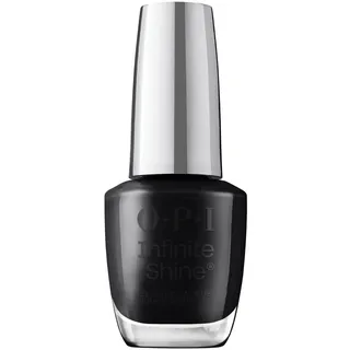 black onyx 15 ml