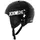VICTOR Wakeboard Helmet black