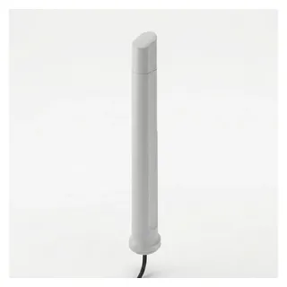 Poynting A-OMNI-0600-V2-01 Breitband MIMO (2x2) omnidirektionale LTE WiFi Antenne