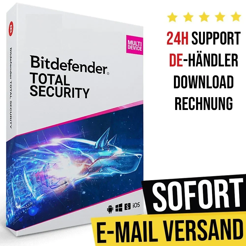 Produktbild