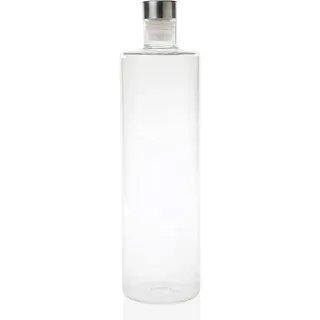 Andrea House Glasflasche 1,5 l 3 St.
