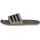Blanch Cargo / Core Black / Earth Strata 39 1/3