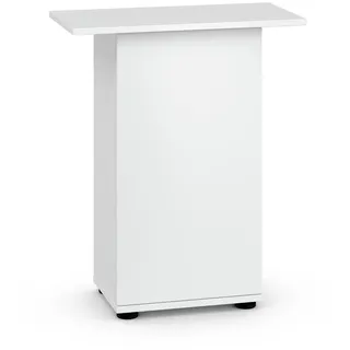 juwel® aquarium Aquarienunterschrank 60/70