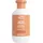 Invigo Nutri Enrich Shampoo 300 ml