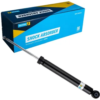 Bilstein 19-267111