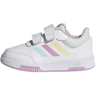 Kinder Cloud White/Almost Blue/Bliss Lilac 25,5