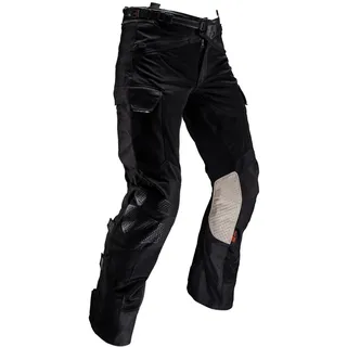 Leatt ADV Flowtour 5.5 Textilhose