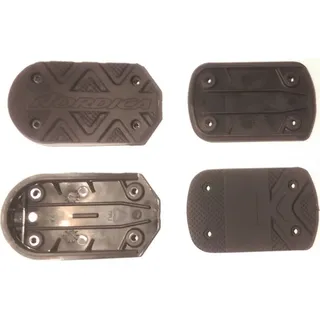 La Nordica-Extraflame Nordica Sohlenplatten Sport Sole Parts