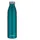 teal matt 0,75 l