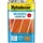 Holzschutzlasur Eiche matt 4 l