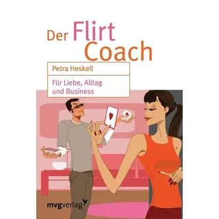 Der Flirt Coach